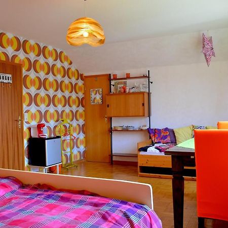 Nassau-Inn Gildehaus ภายนอก รูปภาพ