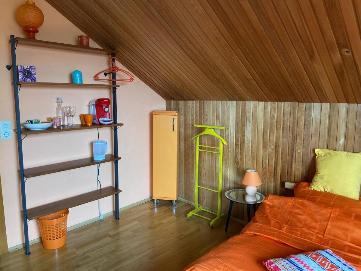 Nassau-Inn Gildehaus ภายนอก รูปภาพ